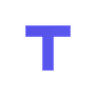 Telimatic icon